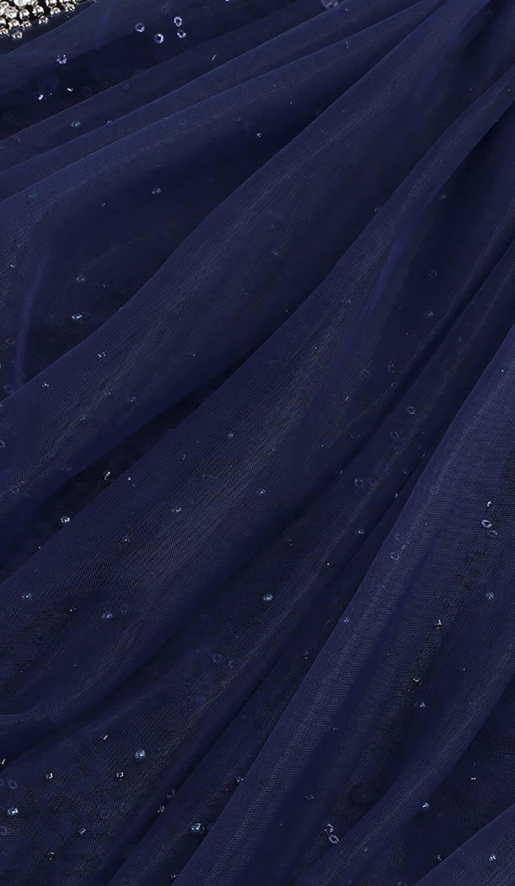 FEATHER SEQUIN MIDI DRESS IN PURPLE DRESS STYLE OF CB