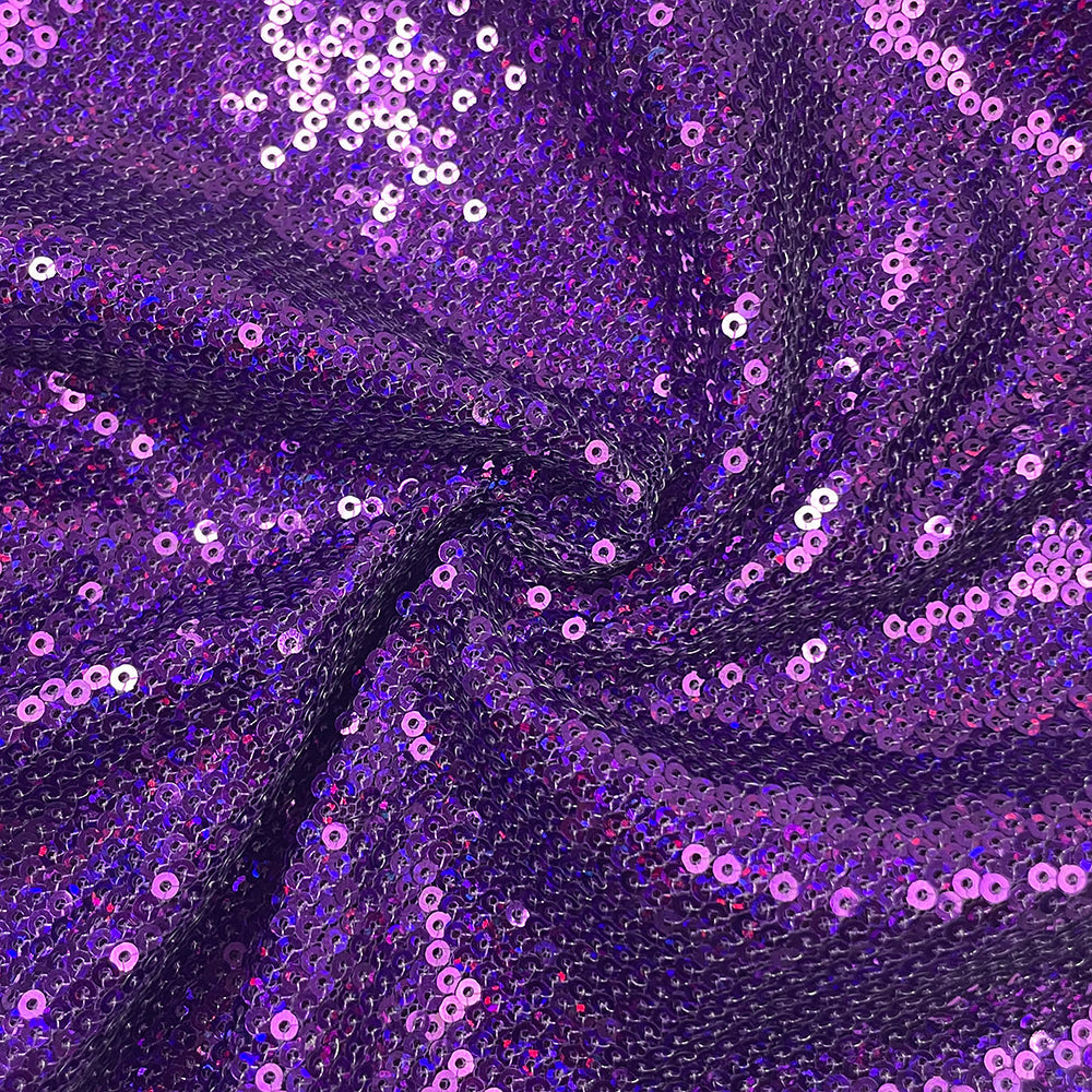 SABRINA PURPLE JUMPSUIT